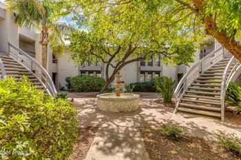 5205 24th St #103, Phoenix, AZ 85016