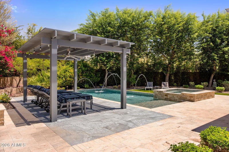 5205 Barwick Dr, Cave Creek, AZ 85331