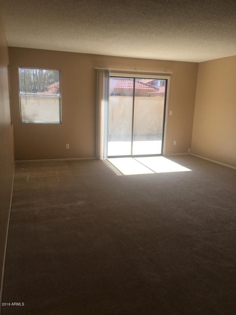 5205 E Coronado Cir, Phoenix, AZ 85044