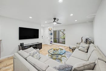 5205 N 24th St #103, Phoenix, AZ 85016