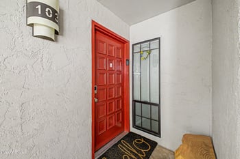 5205 N 24th St #103, Phoenix, AZ 85016