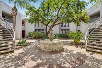 5205 N 24th St #103, Phoenix, AZ 85016