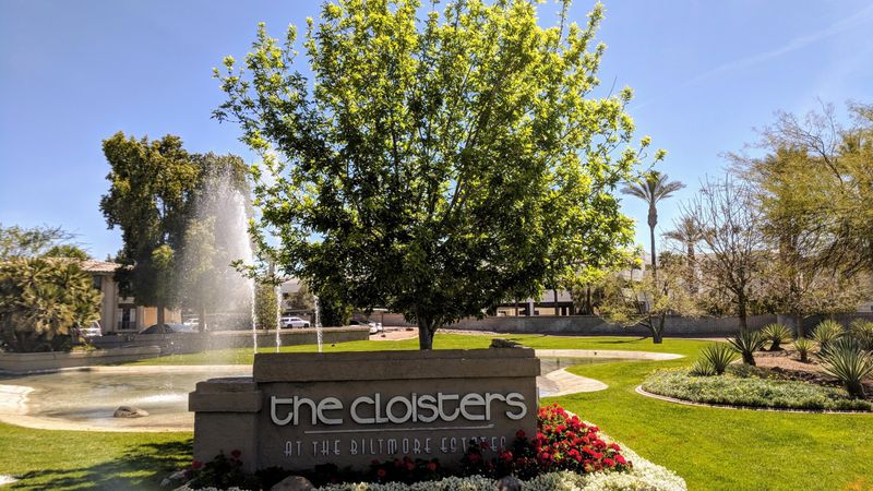 5205 N 24th St #204, Phoenix, AZ 85016