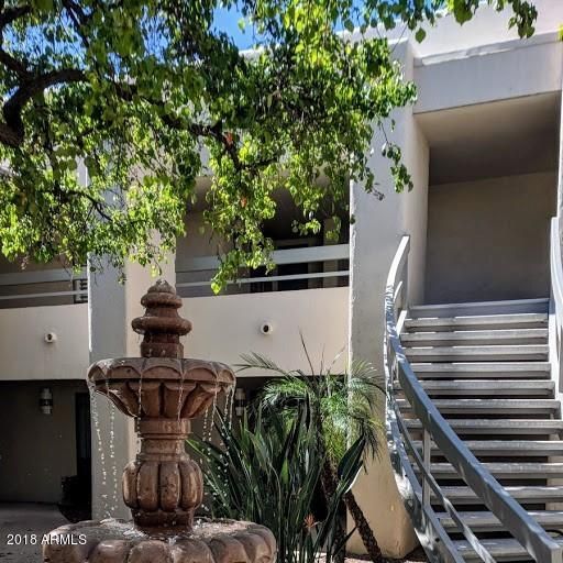5205 N 24th St #204, Phoenix, AZ 85016