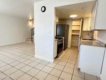 5205 42nd Pw, Phoenix, AZ 85019