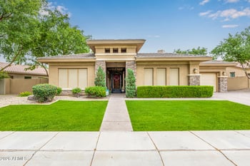 5205 Sandstone Pl, Chandler, AZ 85249
