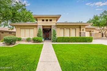 5205 Sandstone Pl, Chandler, AZ 85249
