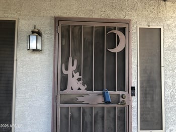 5205 Melody Ln, Laveen, AZ 85339