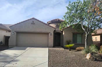 5205 W Molly Ln, Phoenix, AZ 85083