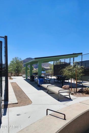 5205 W Molly Ln, Phoenix, AZ 85083