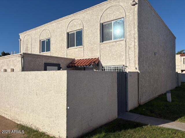 5206 42nd Ln, Phoenix, AZ 85019