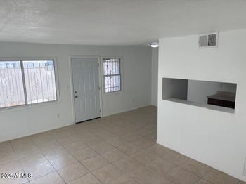 5206 42nd Ln, Phoenix, AZ 85019