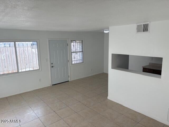 5206 42nd Ln, Phoenix, AZ 85019