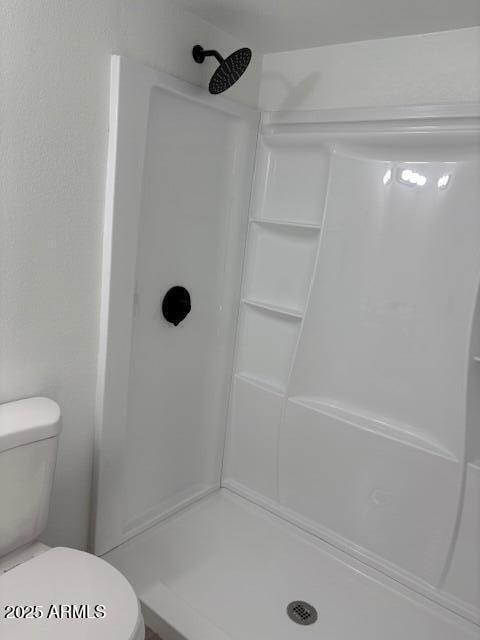 5206 42nd Ln, Phoenix, AZ 85019