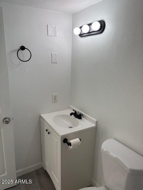 5206 42nd Ln, Phoenix, AZ 85019