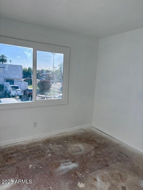 5206 42nd Ln, Phoenix, AZ 85019