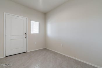 5206 Gummite Dr, San Tan Valley, AZ 85143