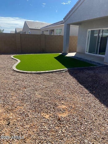 5206 Gummite Dr, San Tan Valley, AZ 85143