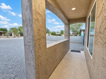 5206 S 11th Ave, Phoenix, AZ 85041