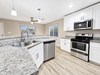 5206 S 11th Ave, Phoenix, AZ 85041