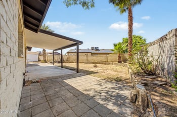 5206 Dailey St, Glendale, AZ 85306