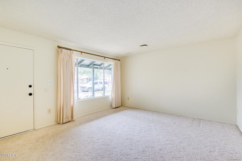 5206 W Hubbell St, Phoenix, AZ 85035