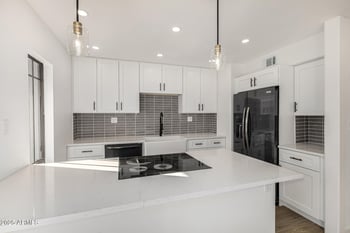 5207 24th St #201, Phoenix, AZ 85016