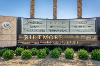 5207 24th St #201, Phoenix, AZ 85016