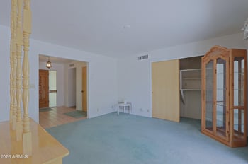 5207 Dodge St, Mesa, AZ 85205