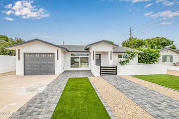 5207 Windsor Ave, Phoenix, AZ 85008