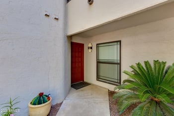 5207 24th St #104, Phoenix, AZ 85016