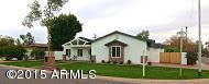 5207 N 33rd St, Phoenix, AZ 85018