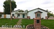 5207 N 33rd St, Phoenix, AZ 85018