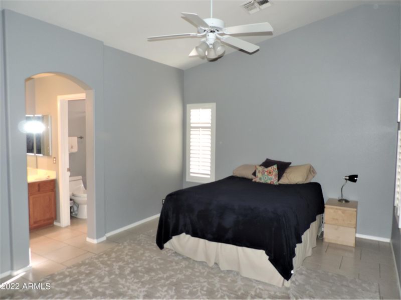5207 W Campo Bello Dr, Glendale, AZ 85308