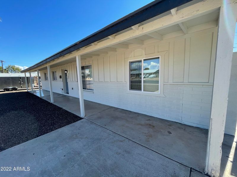 5207 W Osborn Rd, Phoenix, AZ 85031