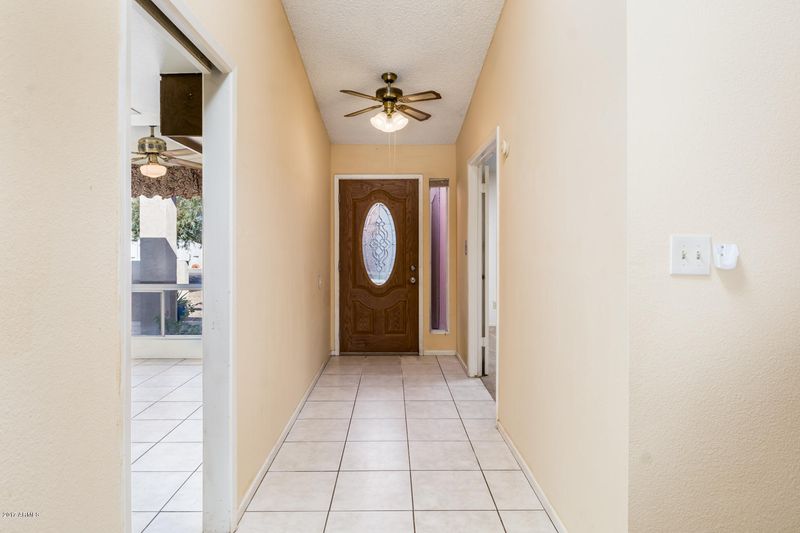 5207 W Purdue Ave, Glendale, AZ 85302