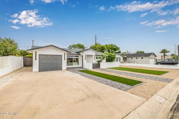 5207 Windsor Ave, Phoenix, AZ 85008