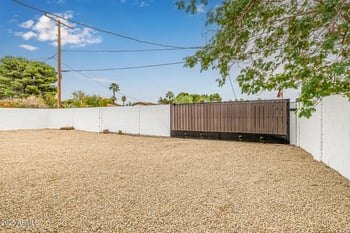 5207 Windsor Ave, Phoenix, AZ 85008