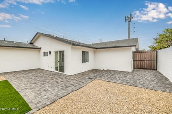 5207 Windsor Ave, Phoenix, AZ 85008