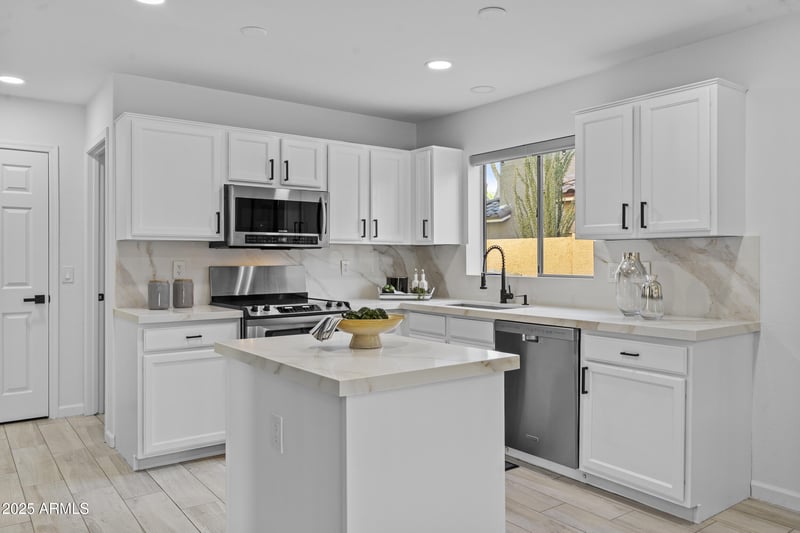 5208 Campo Bello Dr, Glendale, AZ 85308