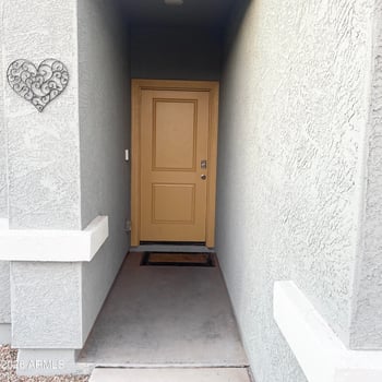 5208 Emery Rd, San Tan Valley, AZ 85143