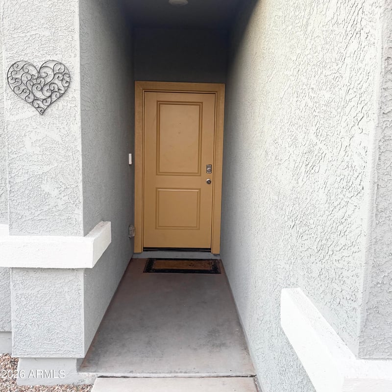 5208 Emery Rd, San Tan Valley, AZ 85143