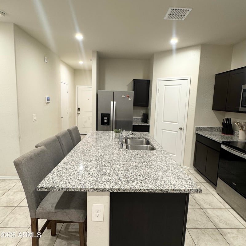 5208 Emery Rd, San Tan Valley, AZ 85143
