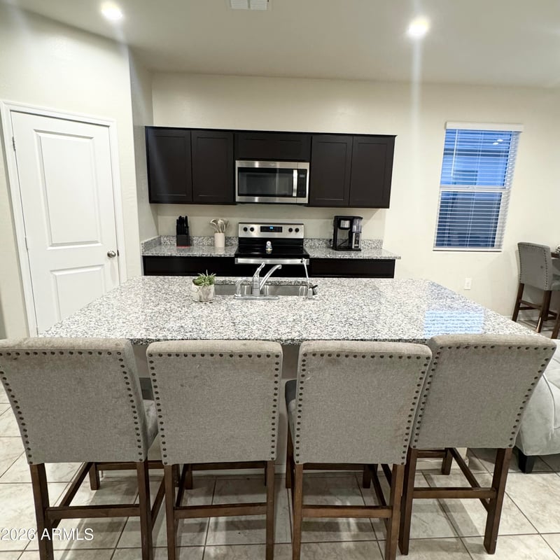 5208 Emery Rd, San Tan Valley, AZ 85143