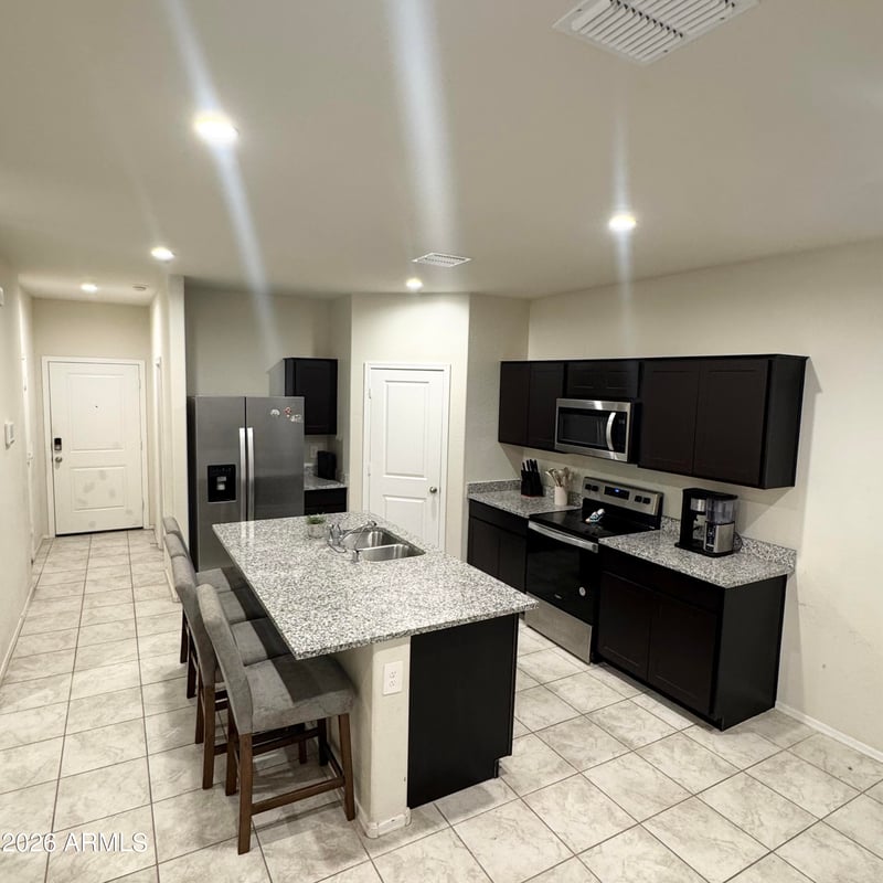 5208 Emery Rd, San Tan Valley, AZ 85143