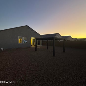 5208 Emery Rd, San Tan Valley, AZ 85143