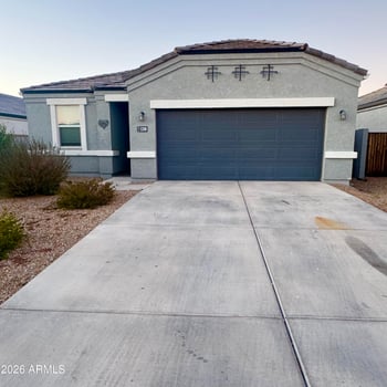 5208 Emery Rd, San Tan Valley, AZ 85143