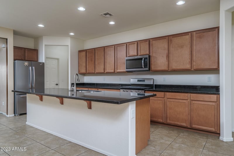 5208 Leodra Ln, Laveen, AZ 85339