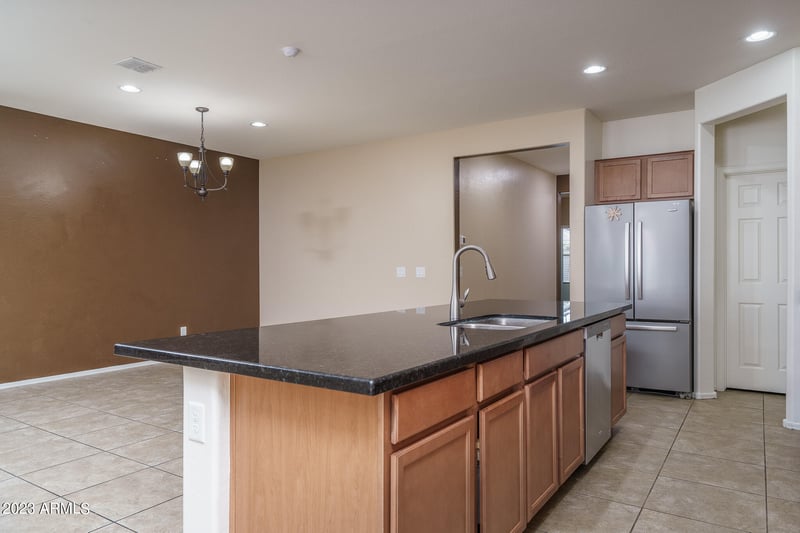 5208 Leodra Ln, Laveen, AZ 85339