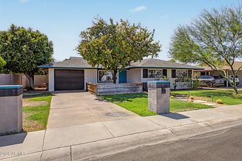 5208 N 11th Ave, Phoenix, AZ 85013